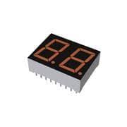 ROHM SEMICONDUCTOR LB-602EA2