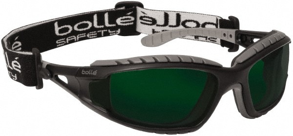BOLLE SAFETY 40089
