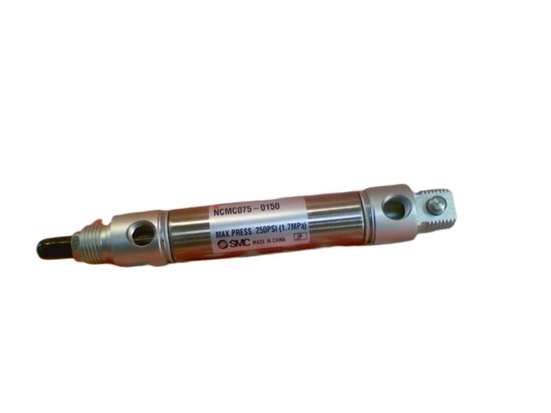 SMC NCMC075-0150