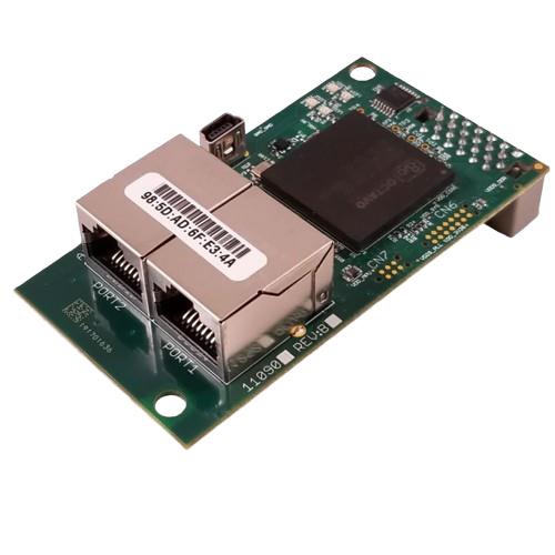 MITSUBISHI A7NETH-V2