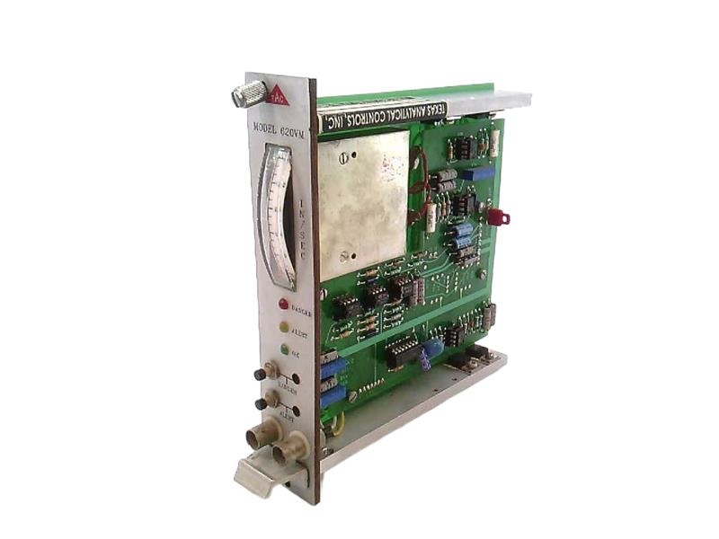620VM by SCHNEIDER ELECTRIC