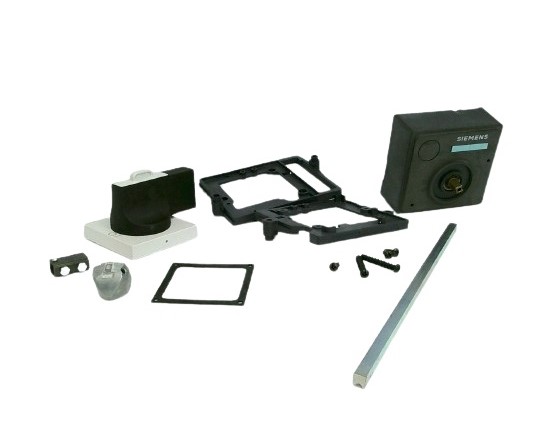 SIEMENS 3VL9300-3HF04-Z=I31