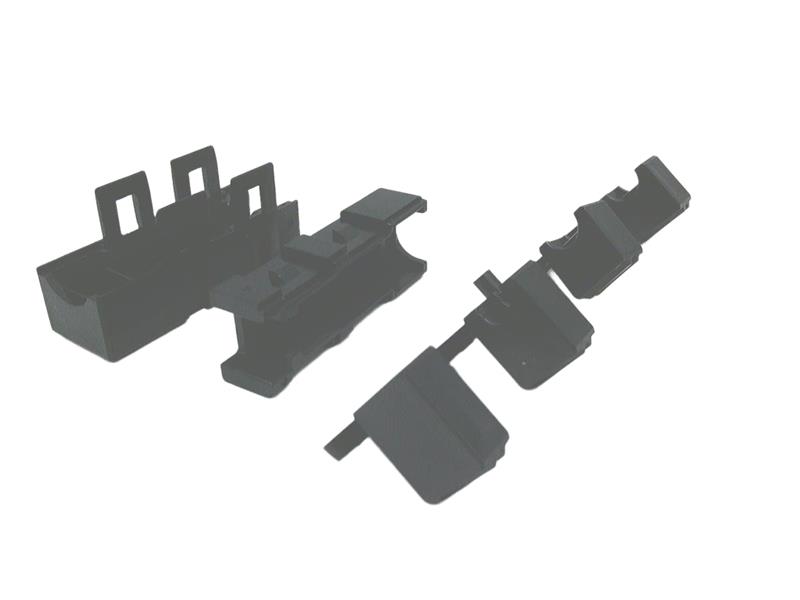 TE CONNECTIVITY 745547-1