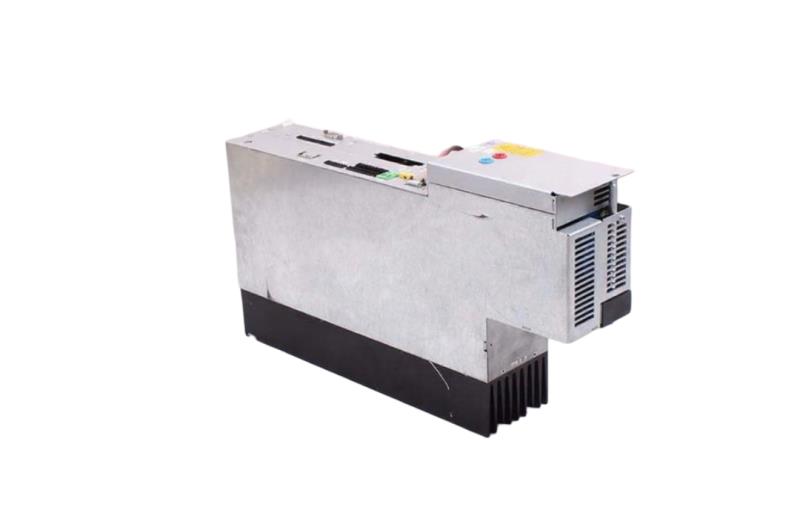 BOSCH VMA-035BR-001D