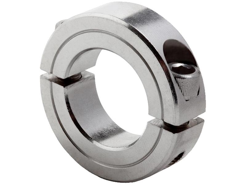 CLIMAX METAL PRODUCTS CO 2C-125-S