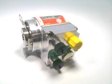 T&R ELECTRONIC CMS582M-00015