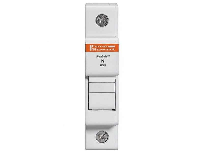 MERSEN H300100CF00