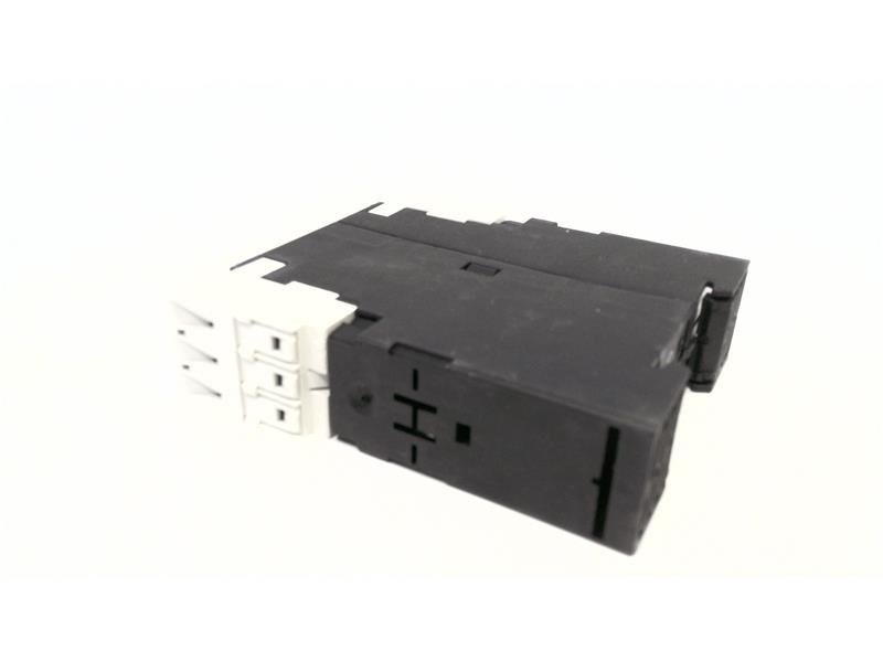 SIEMENS 3RP1540-2AB30