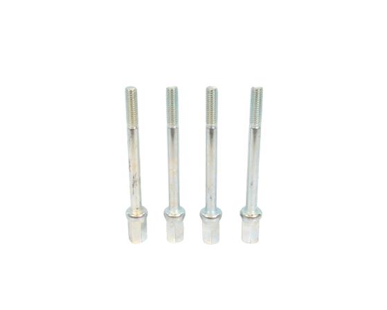 ALTRA INDUSTRIAL MOTION 5370-101-075