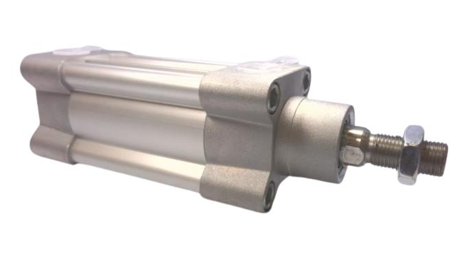 PARKER P1F-S050MS-0050-0000