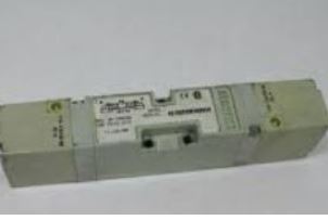 ASCO 091BB600K011B30