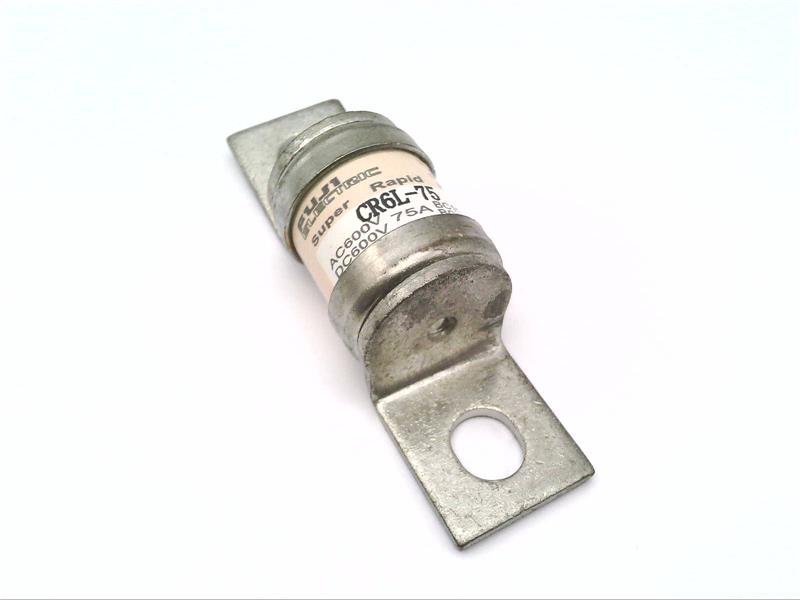 FUJI ELECTRIC CR6L-75