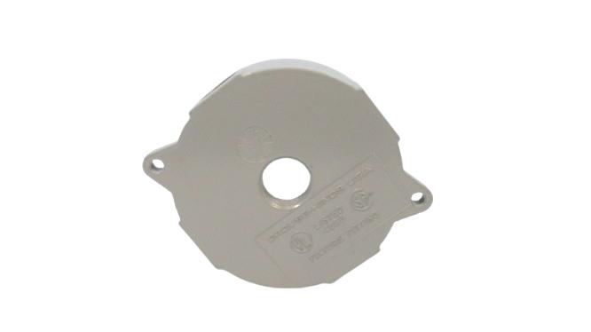 EATON CORPORATION VXFT20