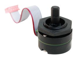 GRAYHILL INC 67C00-8-M-050C