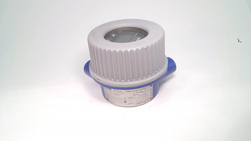 RTT20-I1L4KCA-D2L3 by INVENSYS