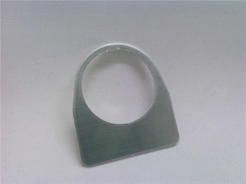 EATON CORPORATION 91000TM36