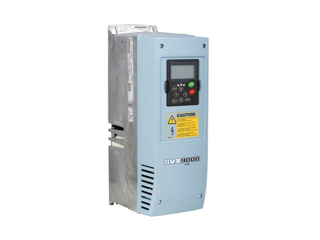 EATON CORPORATION SVX060A2-4A1N1