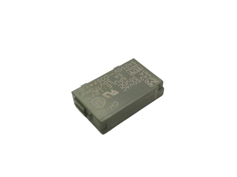 PA1A-12V by MATSUSHITA ELECTRIC