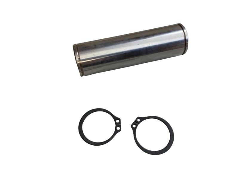 BOSCH R433012623