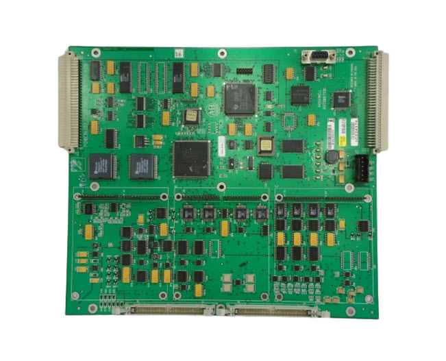 ALLEN BRADLEY 80190-480-21-R