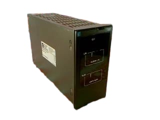 T221/MAINS/-/RLIN/-/T720/EN by INVENSYS