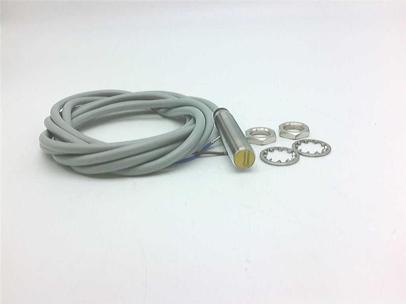 TURCK BI2U-M12E-AD4X