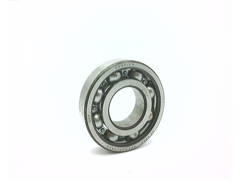 SKF 6307/C3