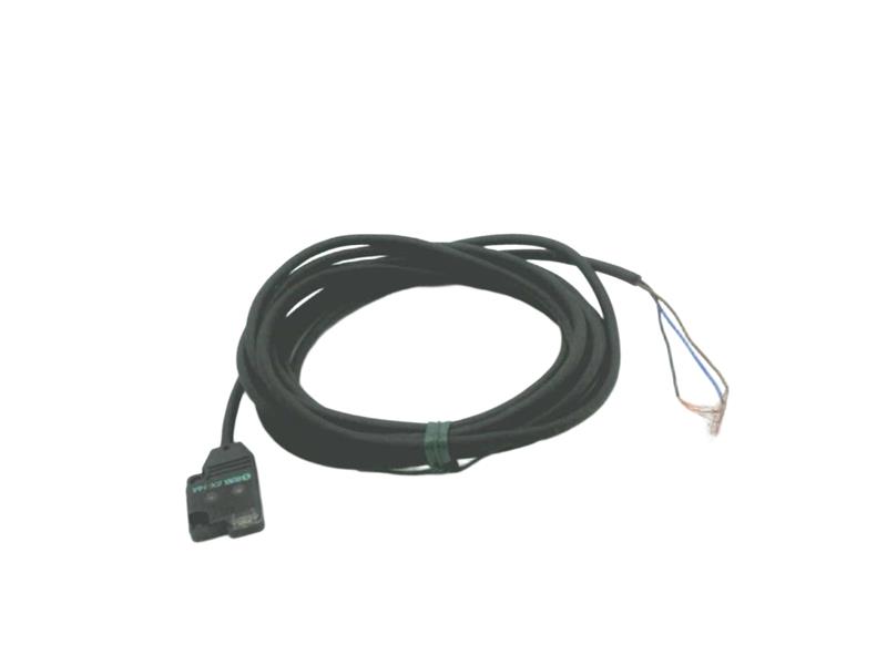 MATSUSHITA ELECTRIC EX-14A