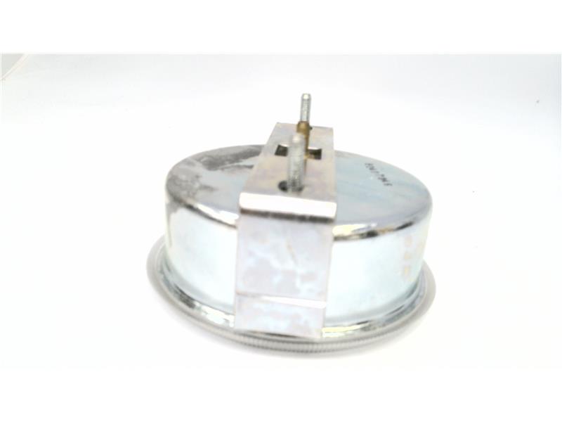 MARSH BELLOFRAM 804070AS