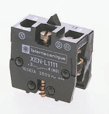 SCHNEIDER ELECTRIC XEN-L1111