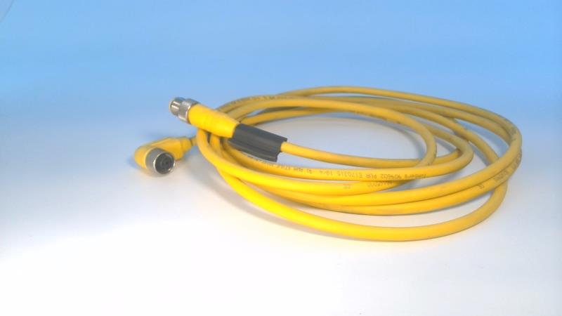 BELDEN RST 4-RKWT 4-602/3M