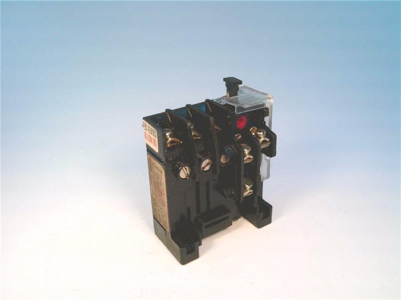 EATON CORPORATION MC305-ANA3N