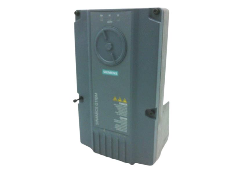 6SL3517-1BE11-3AM0 by SIEMENS