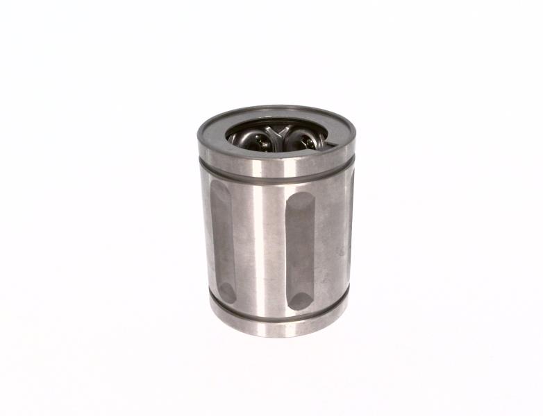 DANAHER MOTION A243848