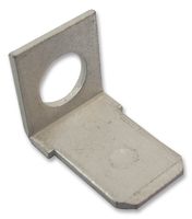 TE CONNECTIVITY 42214-2