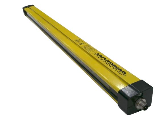 B0630E by TAPESWITCH