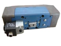 BOSCH GS-030061-00440