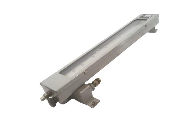 MERIAM INSTRUMENT 301EA25WM-12-A