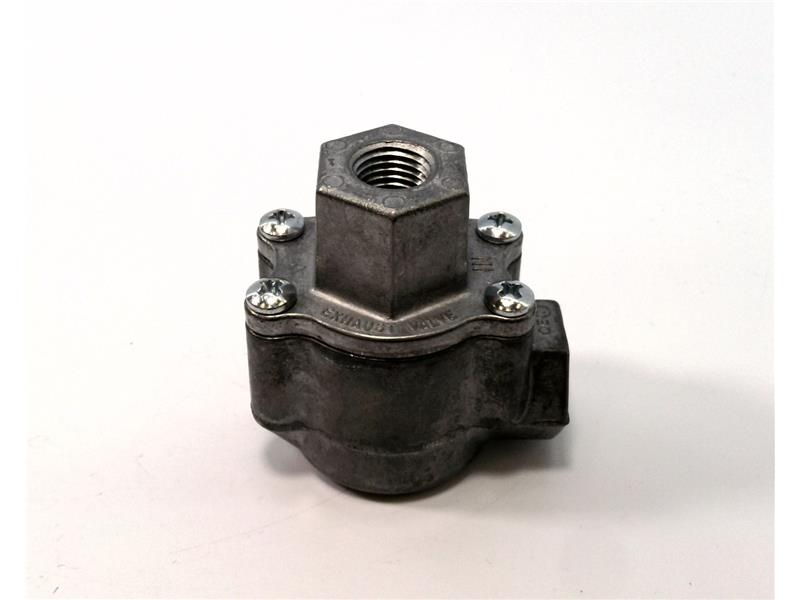 INGERSOLL RAND EV250