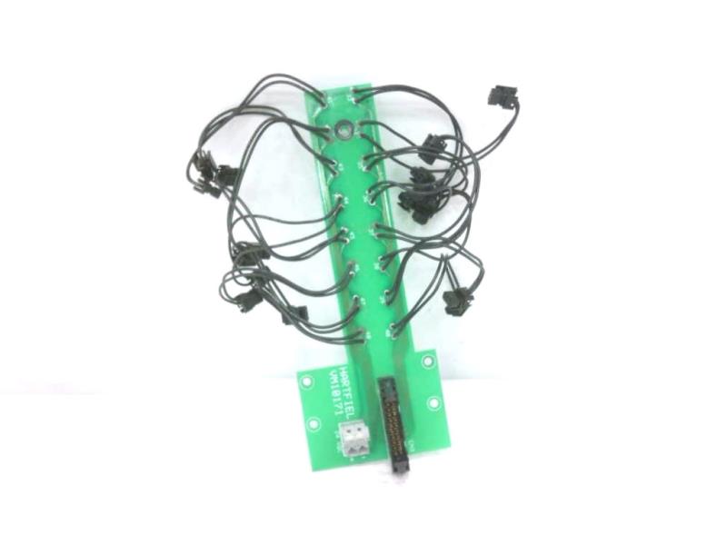 HARTFIEL VM10171
