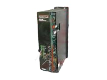 ALLEN BRADLEY 1398-DM-30