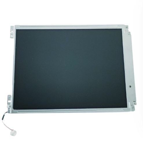 LG DISPLAY 6091L-0040A