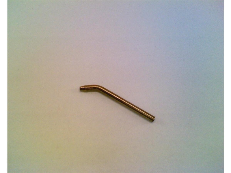 1121-0262-P5 by PACE