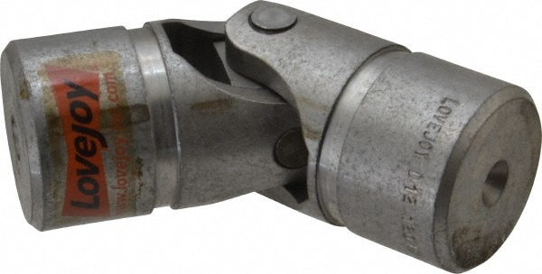 LOVEJOY 68514416019