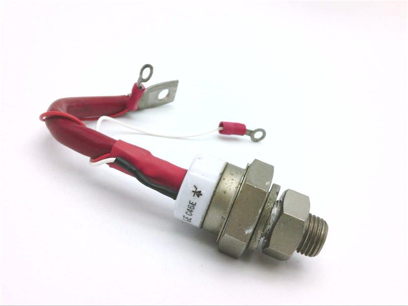 GENERAL ELECTRIC C46E