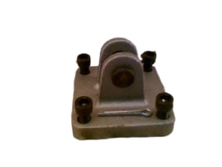 PARKER L045130000