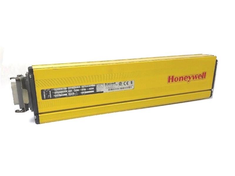 FF-SB14E04K-S2 by HONEYWELL