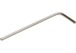 IPF ELECTRONIC AM000082