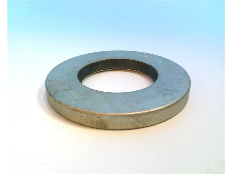 424-224-7 by TROSTEL SEALS