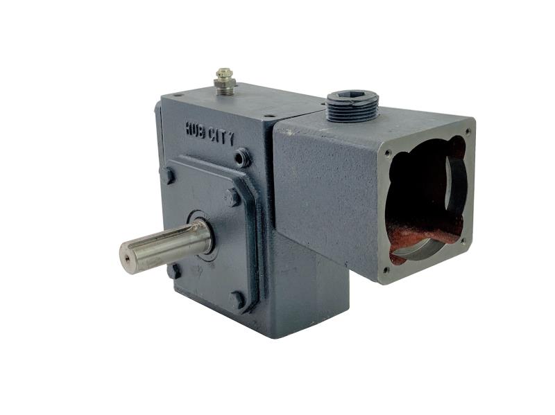 REGAL REXNORD 0221-15290